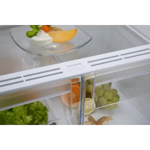 Холодильник Electrolux ENT6NE18S UA