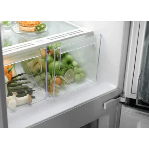 Холодильник Electrolux ENT6NE18S UA