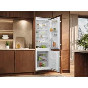Холодильник Electrolux ENT6NE18S UA