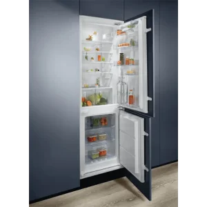 Холодильник Electrolux ENT6NE18S UA