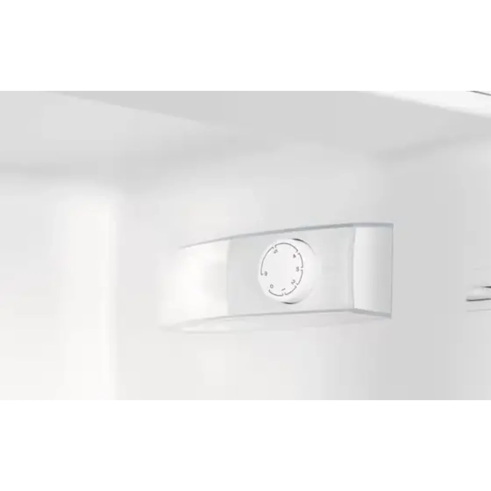 Вбуд. холодильник ELECTROLUX LRB3AE12S UA