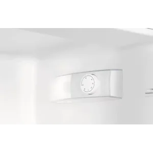 Вбуд. холодильник ELECTROLUX LRB3AE12S UA