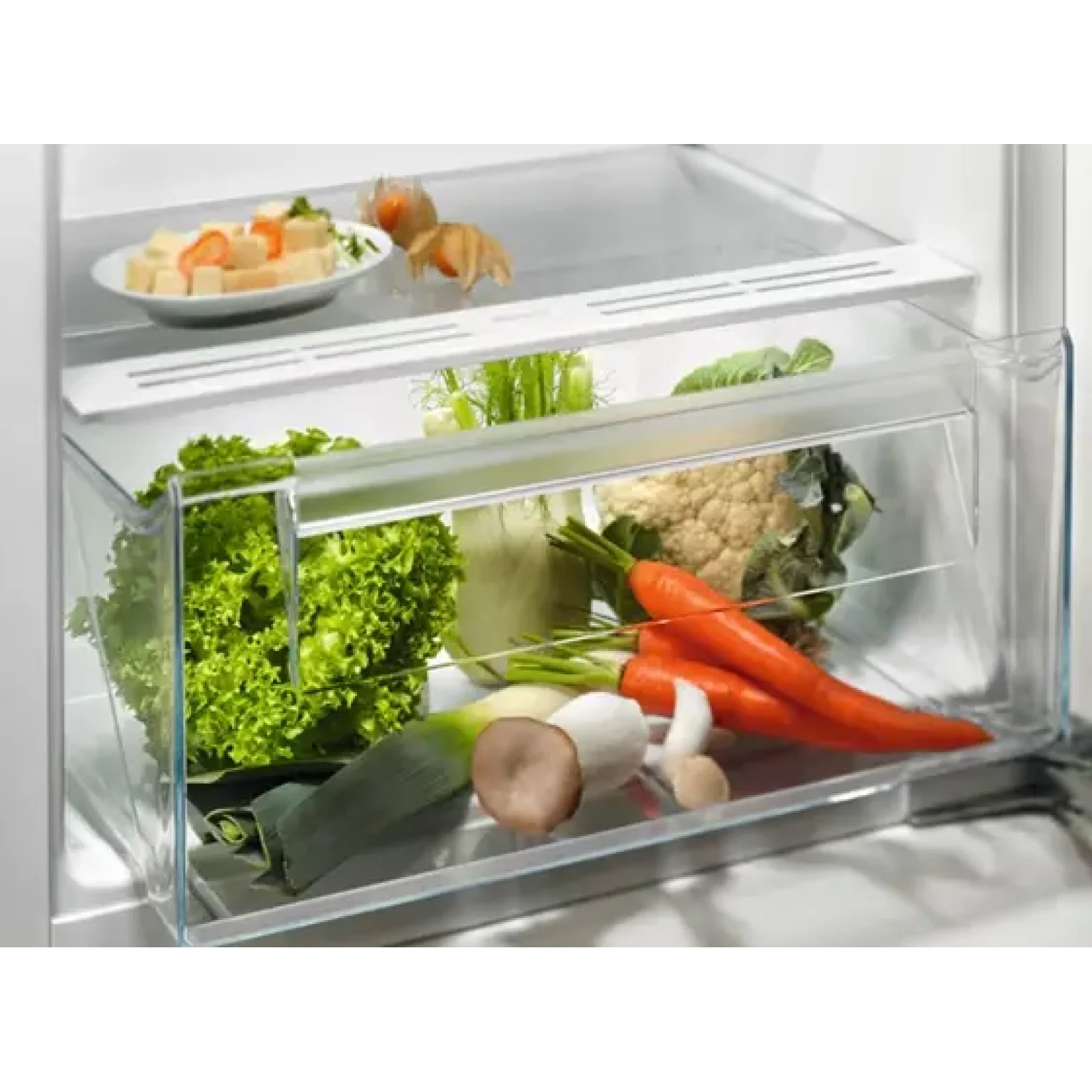 Вбуд. холодильник ELECTROLUX LRB3AE12S UA