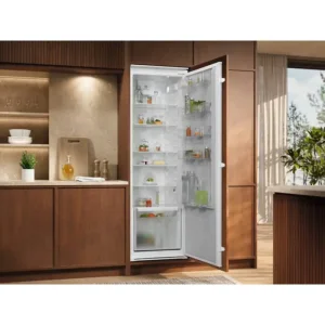Вбуд. холодильник ELECTROLUX ERD6DE18S4 UA