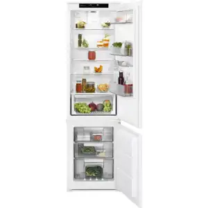 Холодильник Electrolux ENS6TE19S UA
