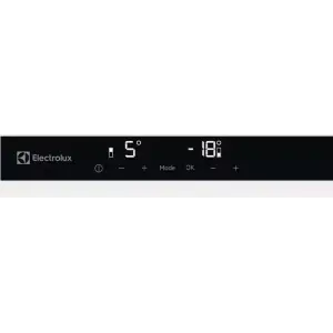 Холодильник Electrolux ENS6TE19S UA