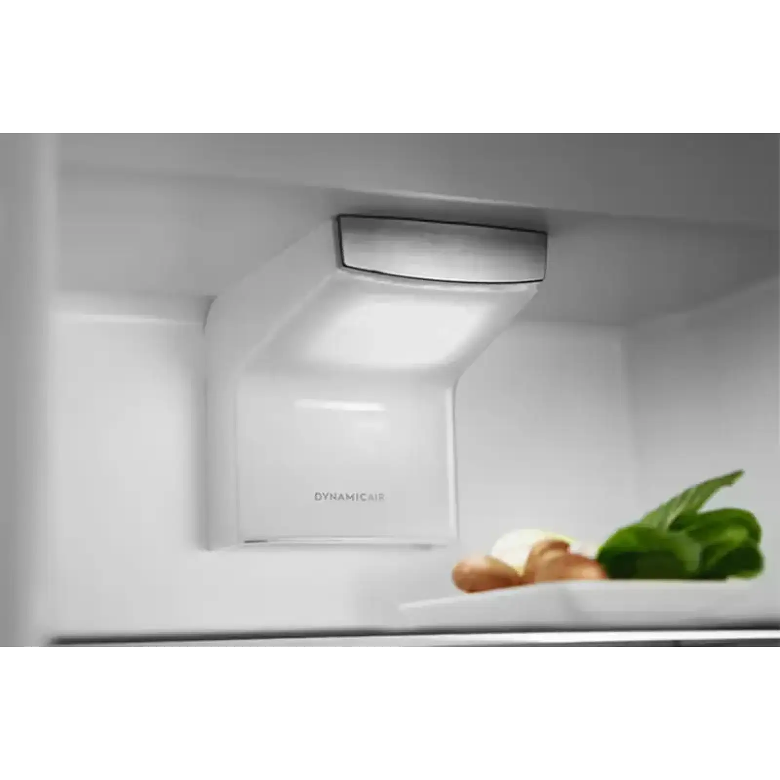 Холодильник Electrolux ENS6TE19S UA