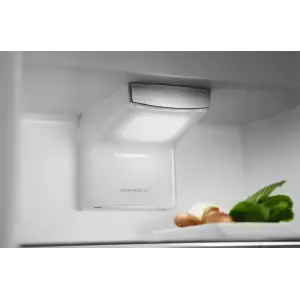 Холодильник Electrolux ENS6TE19S UA