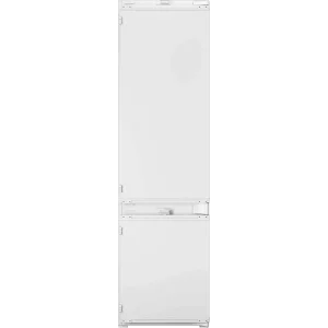 Холодильник Beko B5BCNA325HS UA