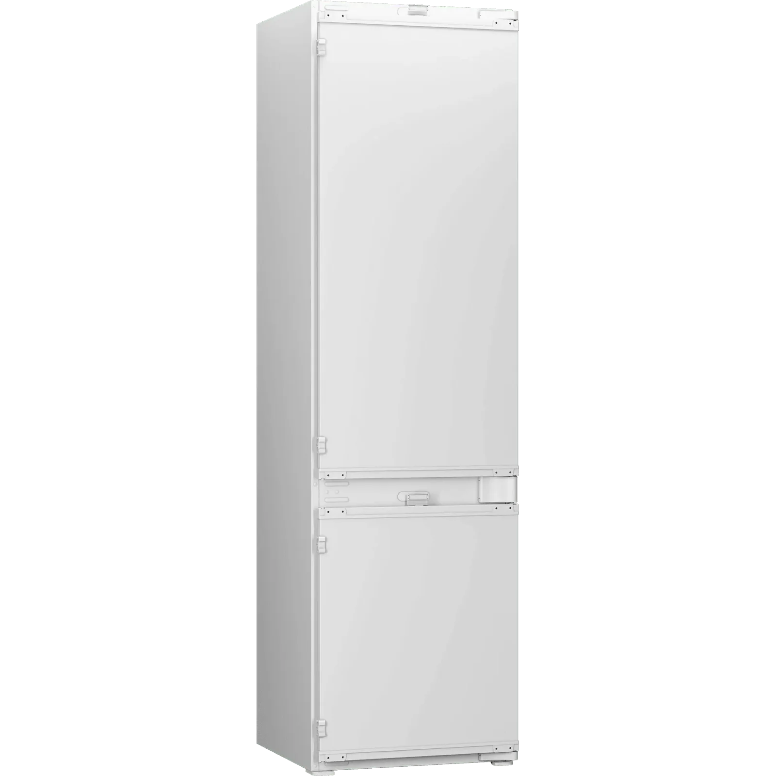 Холодильник Beko B5BCNA325HS UA