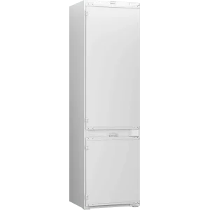 Холодильник Beko B5BCNA325HS UA