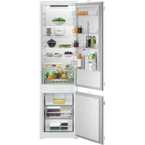 Холодильник Beko B5BCNA325HS UA