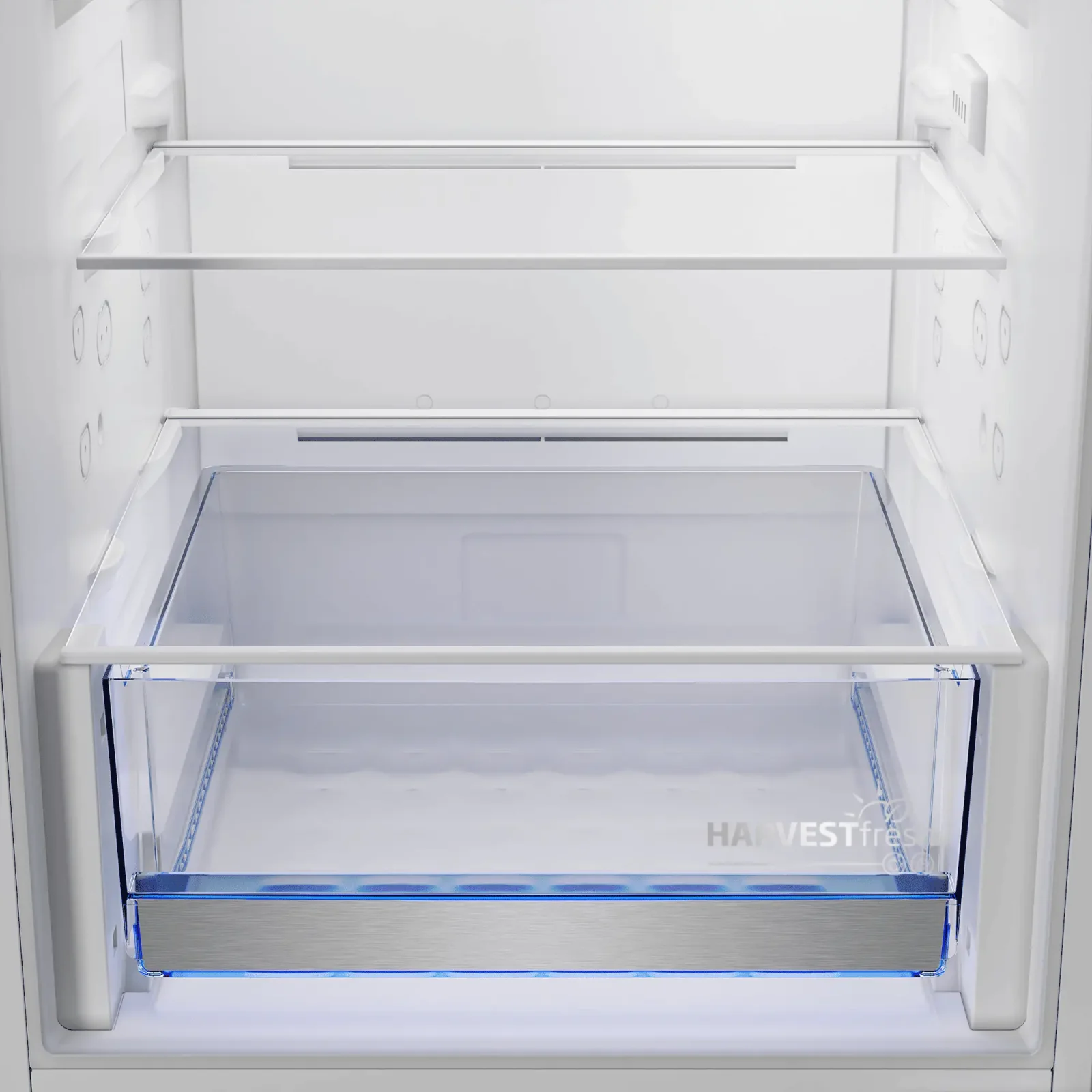 Холодильник Beko B5BCNA325HS UA