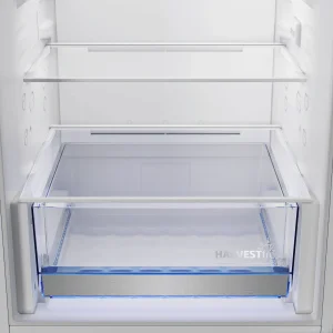 Холодильник Beko B5BCNA325HS UA