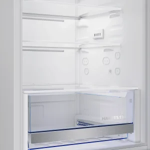 Холодильник Beko B5BCNA325HS UA