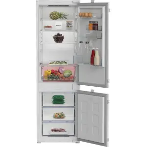 Холодильник Beko B3BCNA294HS UA