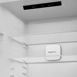 Холодильник Beko B3BCNA294HS UA