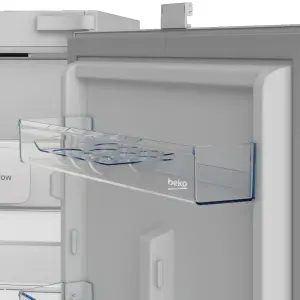 Холодильник Beko B3BCNA294HS UA