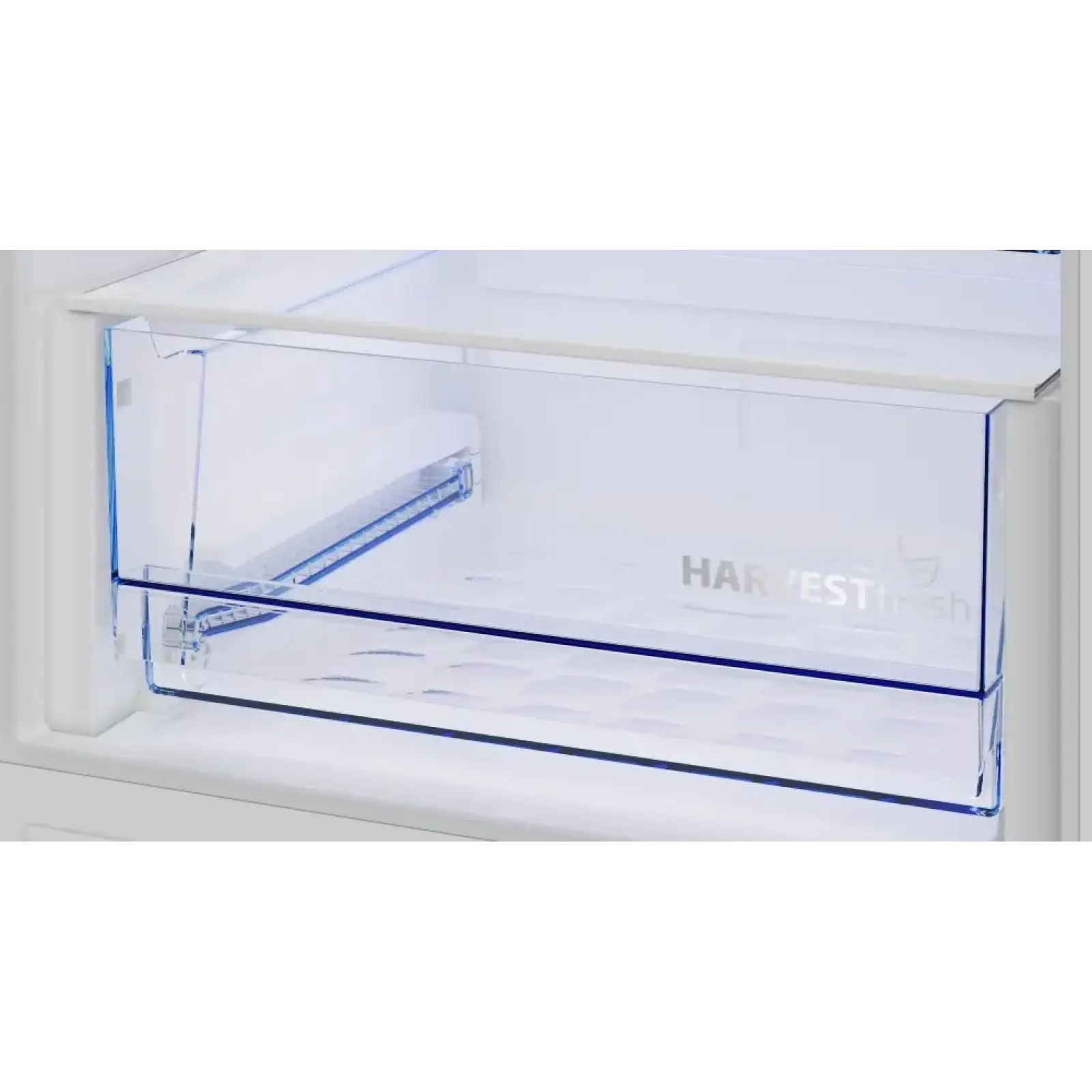 Холодильник Beko B3BCNA294HS UA