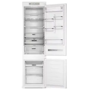 Вбуд. холодильник WHIRLPOOL WHC20 T593 UA