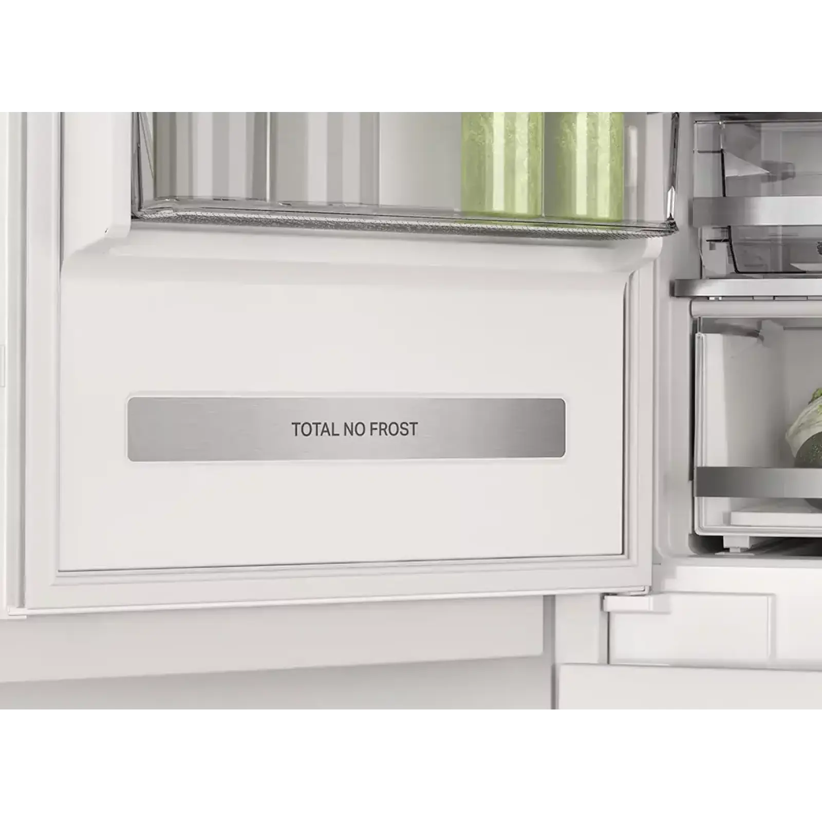 Вбуд. холодильник WHIRLPOOL WHC20 T593 UA