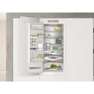 Вбуд. холодильник WHIRLPOOL WHC20 T593 UA