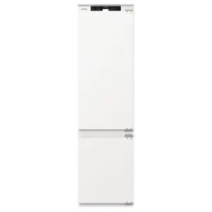 Холодильник Gorenje NRKI519E41 UA