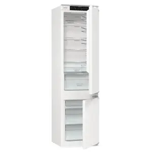 Холодильник Gorenje NRKI519E41 UA