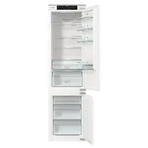 Холодильник Gorenje NRKI519E41 UA