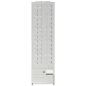 Холодильник Gorenje NRKI519E41 UA