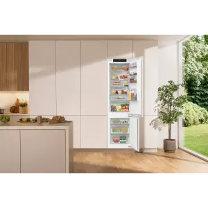 Холодильник Gorenje NRKI519E41 UA