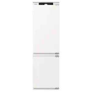Холодильник Gorenje NRKI517E41 UA
