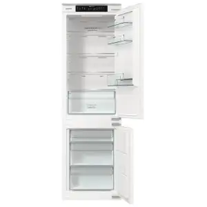 Холодильник Gorenje NRKI517E41 UA