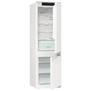Холодильник Gorenje NRKI517E41 UA