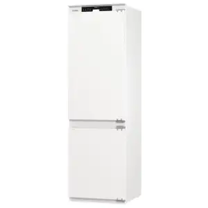 Холодильник Gorenje NRKI517E41 UA