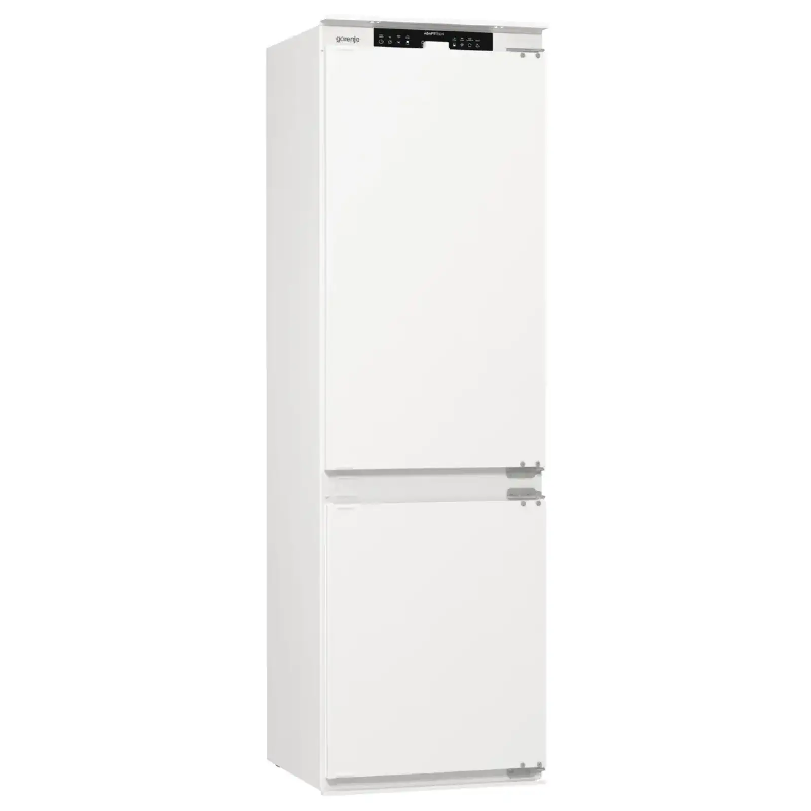Холодильник Gorenje NRKI517E41 UA