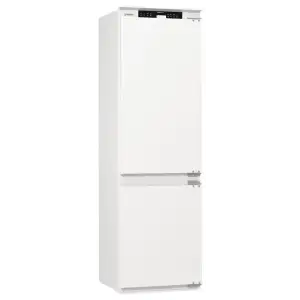 Холодильник Gorenje NRKI517E41 UA