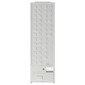 Холодильник Gorenje NRKI517E41 UA