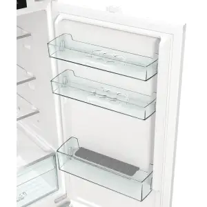 Холодильник Gorenje NRKI517E41 UA