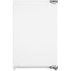 Вбуд. холодильник BEKO B1754N UA