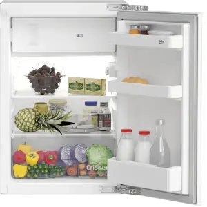 Вбуд. холодильник BEKO B1754N UA