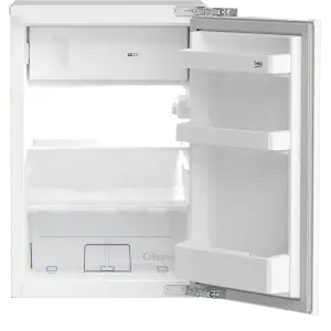 Вбуд. холодильник BEKO B1754N UA