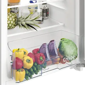 Вбуд. холодильник BEKO B1754N UA