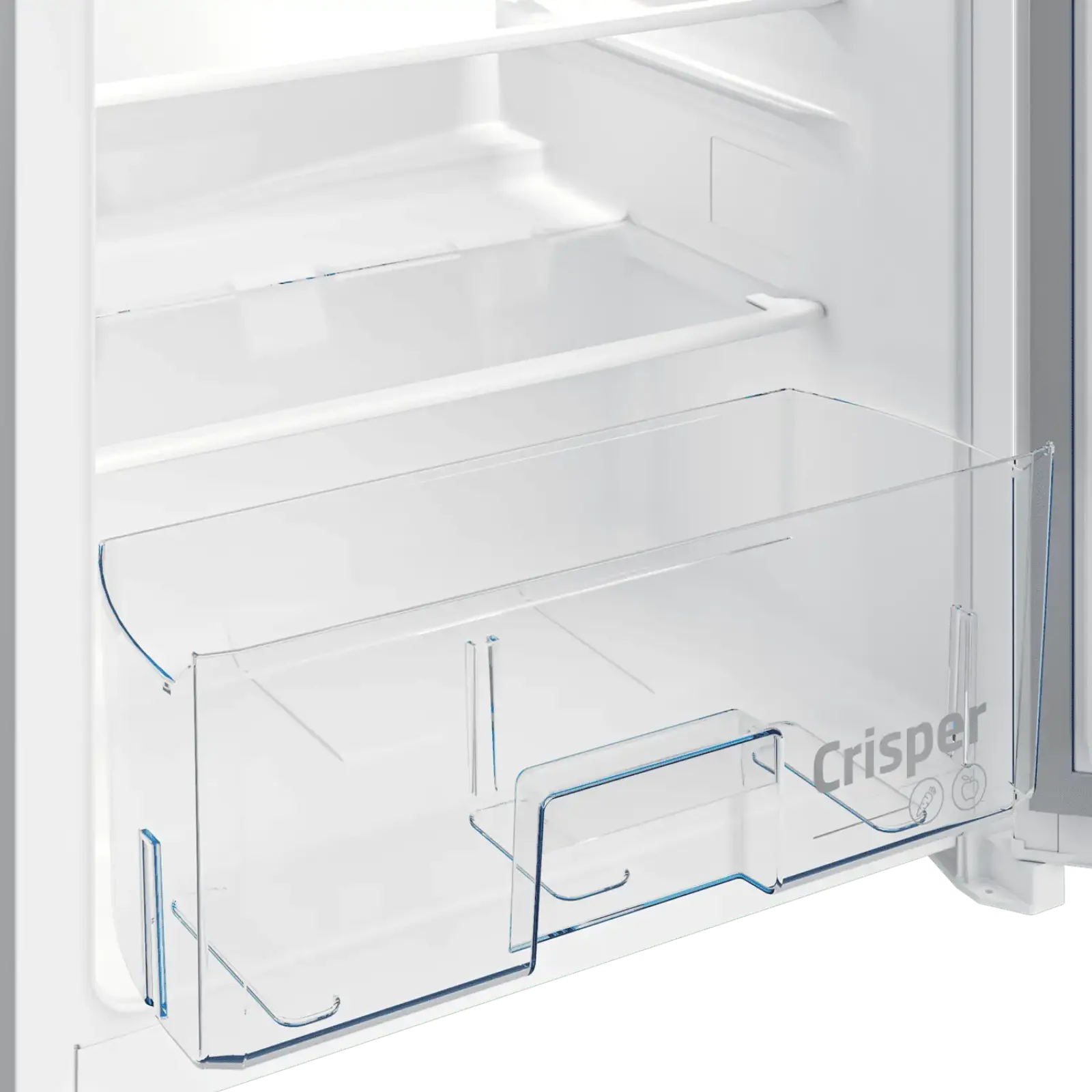 Вбуд. холодильник BEKO B1754N UA