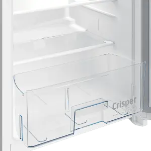 Вбуд. холодильник BEKO B1754N UA