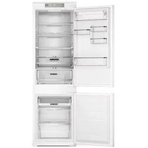 Холодильник Whirlpool WHC18 T573 UA
