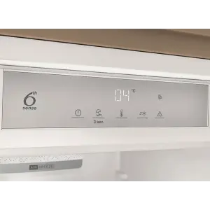 Холодильник Whirlpool WHSD18A013C1 UA