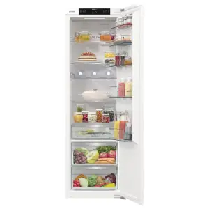 Холодильник Gorenje RI517E62WF (HI31282) UA
