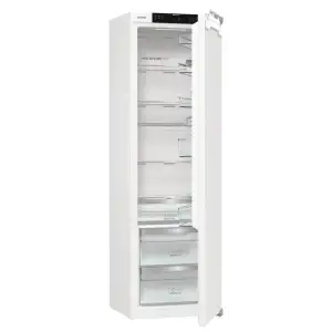 Холодильник Gorenje RI517E62WF (HI31282) UA