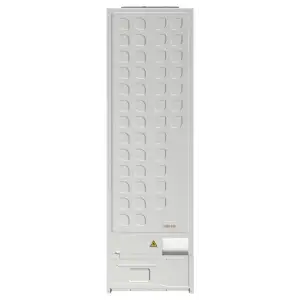 Холодильник Gorenje RI517E62WF (HI31282) UA
